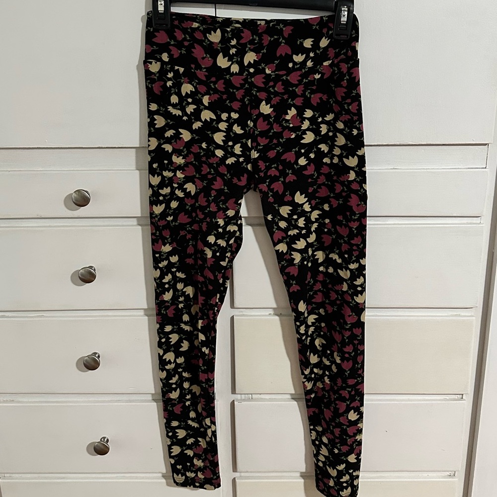 🎇5 for $15 bundle🎇 Lularoe leggings